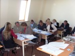 семинар