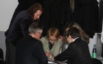 IMG_9622_1
